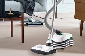 Ein vorwerk teppich passion ist immer eine gute investition. Grundreinigung Fur Deinen Teppich Vorwerk Kobold