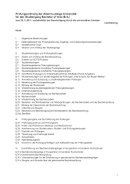 Bachelor of arts 6 48 83 4.1 24 60/65 7.87.33 2.9 86 3.7 1.9 22 1500 15/67 Https Www Geko Uni Freiburg De Studiengaenge Bachelor Bachelor2011 Allgbest Pdf
