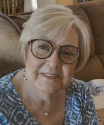 Margaret Wright-Irvin Obituary (1942