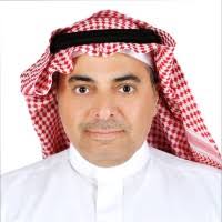 1800+ "Sager" profiles