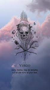 Wallpapers In 2021 Virgo Art Halloween Wallpaper Cute Butterfly Wallpaper Iphone