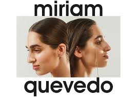 Sublime Gold Line di Miriam Quevedo: il prendersi cura dei capelli div