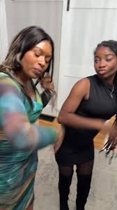 we ate that upppp #kaylamcleannx