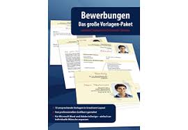 Check spelling or type a new query. Bewerbungen Das Grosse Vorlagen Paket Pc Mediamarkt