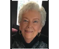 Marjorie Nelson Obituary (2022)