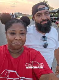 Kings Customs (@kingscustoms1) • Instagram photos and videos