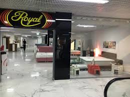 Mobila de bucatarie , dormitor, living room,. Satu Mare Shopping Plaza Un Nou Magazin Deschis SÄƒtmÄƒrenilor Li Se OferÄƒ Foto