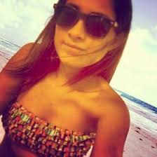 Gemma Herrera (gemmaherrera1)