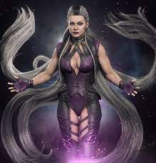 Sindel