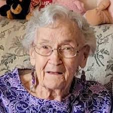 Bruce Vaughn's Instagram, Twitter & Facebook