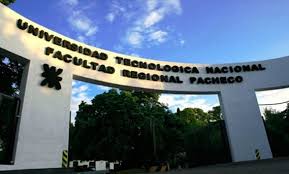 Please enable javascript to view the page content. Universidad Tecnologica Nacional Utn