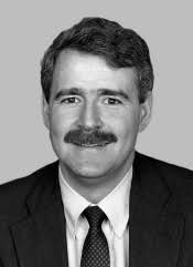 Tom Barrett (Wisconsin politician)