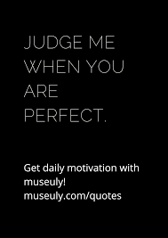 Top 15 Goal Quotes That Will Motivate You Thebuzr Goal Quotes Quotes Motivation