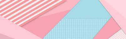 幾何拼接簡約背景 幾何 拼接 簡約 背景 馬卡龍色系 條文 圓點 粉色 banner background banner simple backgrounds memphis pattern