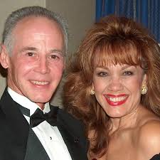 John Robert “Bob” Lindley (1944-2016)