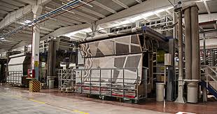 +90 342 225 49 04. Decor Dergisi Merinostan 50 Milyon Euro Nun Uzerinde Yeni Yatirim