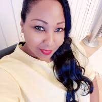 10+ "Murillo" profiles