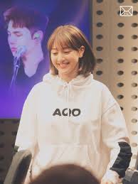 pin by lyriqal on jihyo 朴 志效 ジヒョ 박지효 park jih yo twice forever girl twice jihyo south korean girls