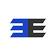 Envera Systems logo