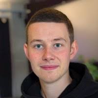 300+ "'lundberg'" profiles