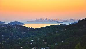 Nov 11, 2017 · prepper compound building materials construct the buidings out of cinder block and poured concrete walls. Build Your Dream Home On King Mountain The Last Real Estate Unicorn Marin Magazine