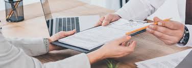 Apparently, there are many car dealerships that offer such insurance policy, and the average gap insurance cost, if you choose to purchase it from your dealer, ranges from $500 to $1,000. How Much Is Gap Insurance Car Finance Tips Major World