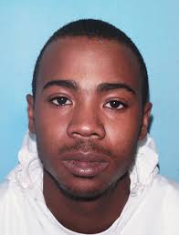 Where So Solid Crew are now 20 years