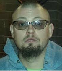 Thomas Clowdus's Instagram, Twitter & Facebook