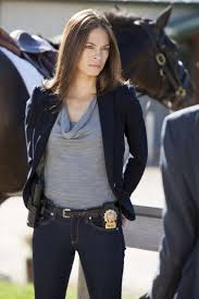 Based on irvine welsh's controversial book, ecstasy: Kristin Kreuk Irvine Welsh Ecstasy Photoshoot Celebrity Wiki Onceleb Wiki