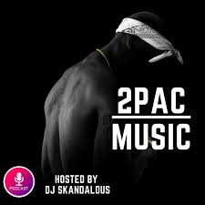 Check spelling or type a new query. 2pac Music Podcast Podcast Podtail