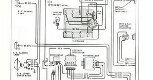 The diagrams below have been scanned so as to ensure maximum detail big files. 1965 Chevy C10 Wip Wiring Diagrams