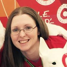 Amanda Umbaugh's Instagram, Twitter & Facebook