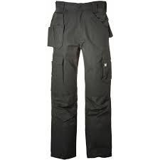 Panting in cats may be normal, but some causes of panting in cats are very serious and even life cats might also pant if they are overheating. Caterpillar Cat 172 Trademark Work Pants Black C172