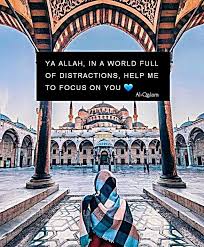 Pin On Active And Passive Voice