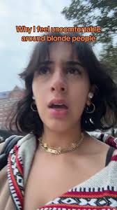 Selina •ᴗ•red Unfunny