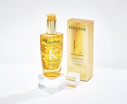 There may be times when you want to quit and cut it all off, but with patience and consistent effort, there is simply no limit jumpstart your progress! Kerastase Shampoo Conditioner Treatments Lookfantastic
