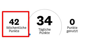 Wer bereits seine weight watchers punkte ausgerechnet hat (wer seine weight watchers punkte noch nicht ausgerechnet hat klickt hier: Weight Watchers Erfahrungen Test 2021 Was Kann Ww