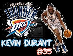 Kevin durant wallpapers durant nba iphone wallpaper fantasy lettering my love movie posters thunder backgrounds. Kevin Durant Logo Wallpapers Group 65