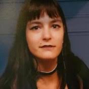 Remembering Davenport West High School