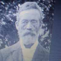 Henry Edmund Thomson (1845–1926)