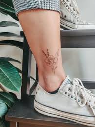 3rd level stephen's green ctr d 2 co. Mendjeli Tattoo Mendjeli Tattoo Profile Pinterest