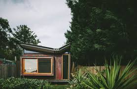 See more of prefab & small homes on facebook. Small House Plans 18 Home Designs Under 100m2