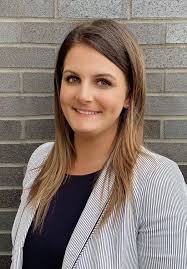 The Thrasher Group's marketing team consists of North Central West Virginia  natives