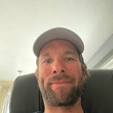 The 10 Best Deck Contractors in Fairfield, CA (with Free Estimates)