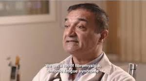 Clínica del doctor raymond hilu, medicina y cirugía con especialidad en medicina celular. Dr Hilu What Are The Most Common Diseases That You Treat Youtube