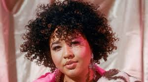 PAPER People: Gabi Fresh