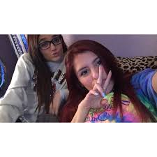 abby cadena (@abbyy_cadena97)