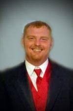 Obituary information for Derek Neil Triplett