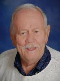 Charles Jarboe Obituary (1928