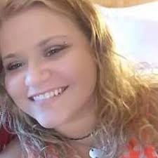 Lindsey Monroe (lcm1473)